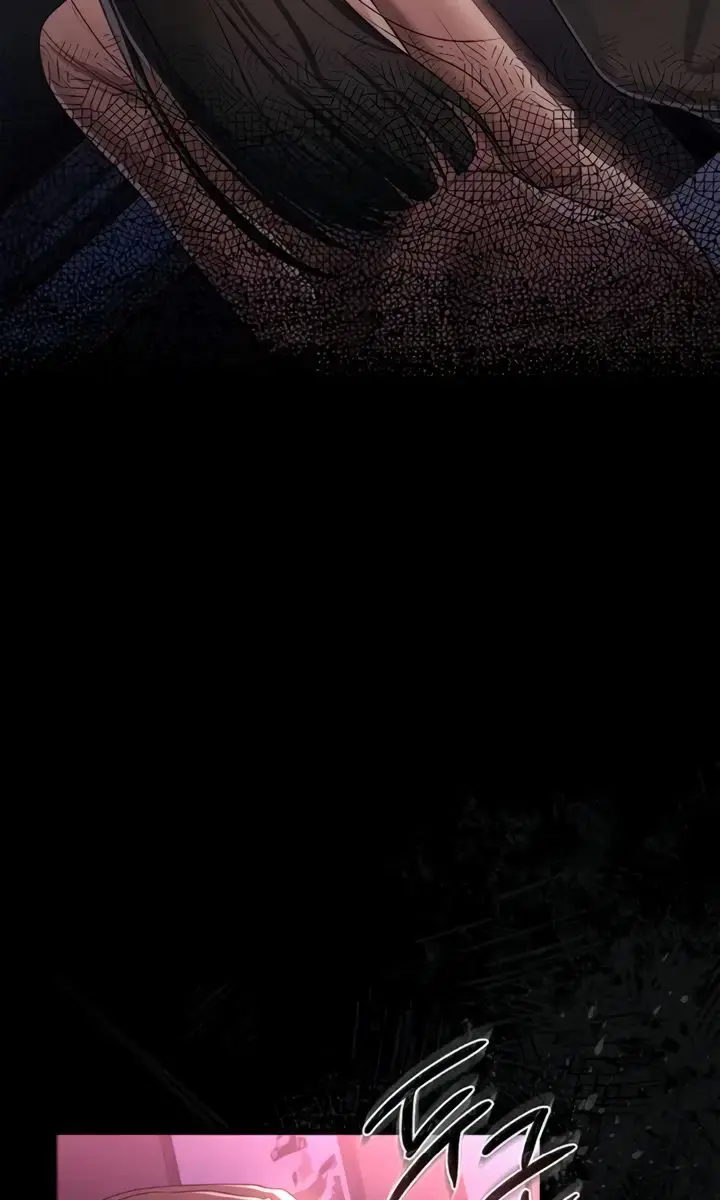 A Dangerous Deal and the Girl Next Door Chapter 30 Page 20