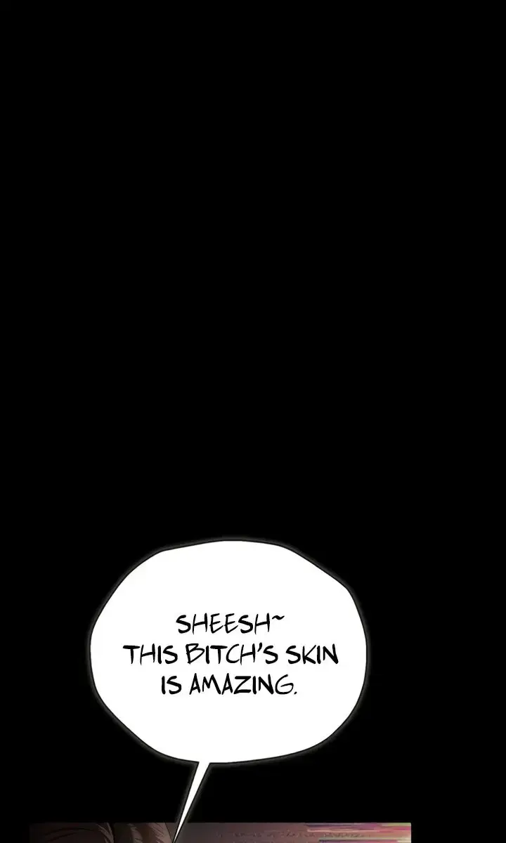 A Dangerous Deal and the Girl Next Door Chapter 30 Page 28