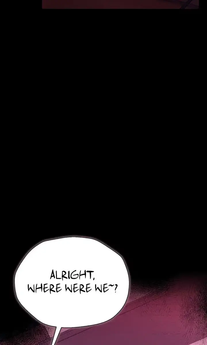 A Dangerous Deal and the Girl Next Door Chapter 30 Page 32