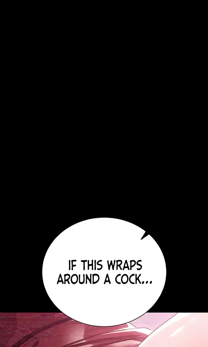 A Dangerous Deal and the Girl Next Door Chapter 30 Page 69