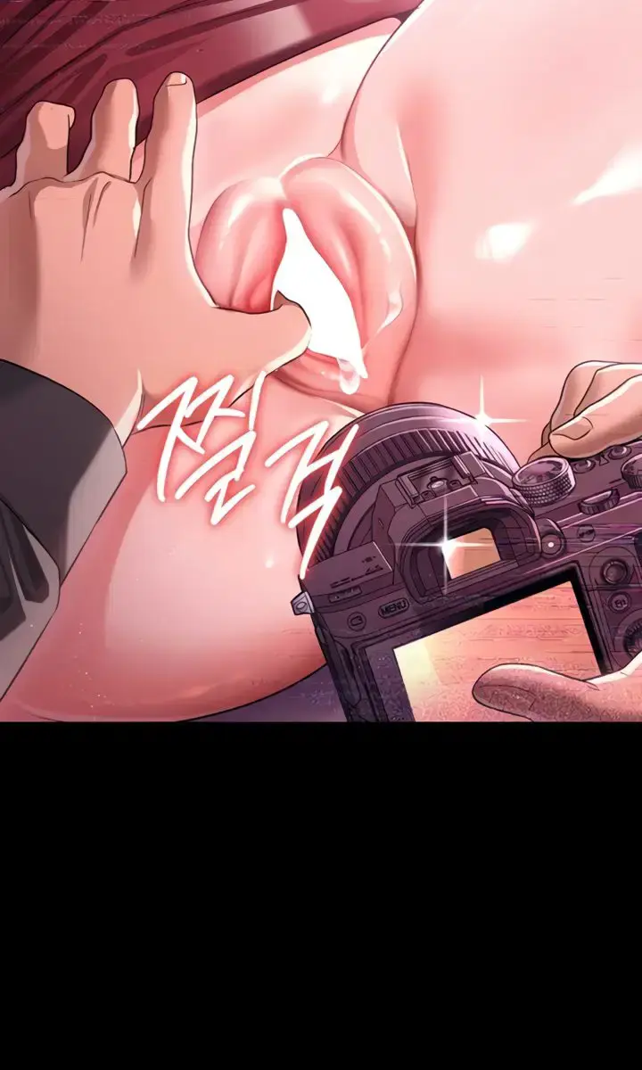A Dangerous Deal and the Girl Next Door Chapter 30 Page 70