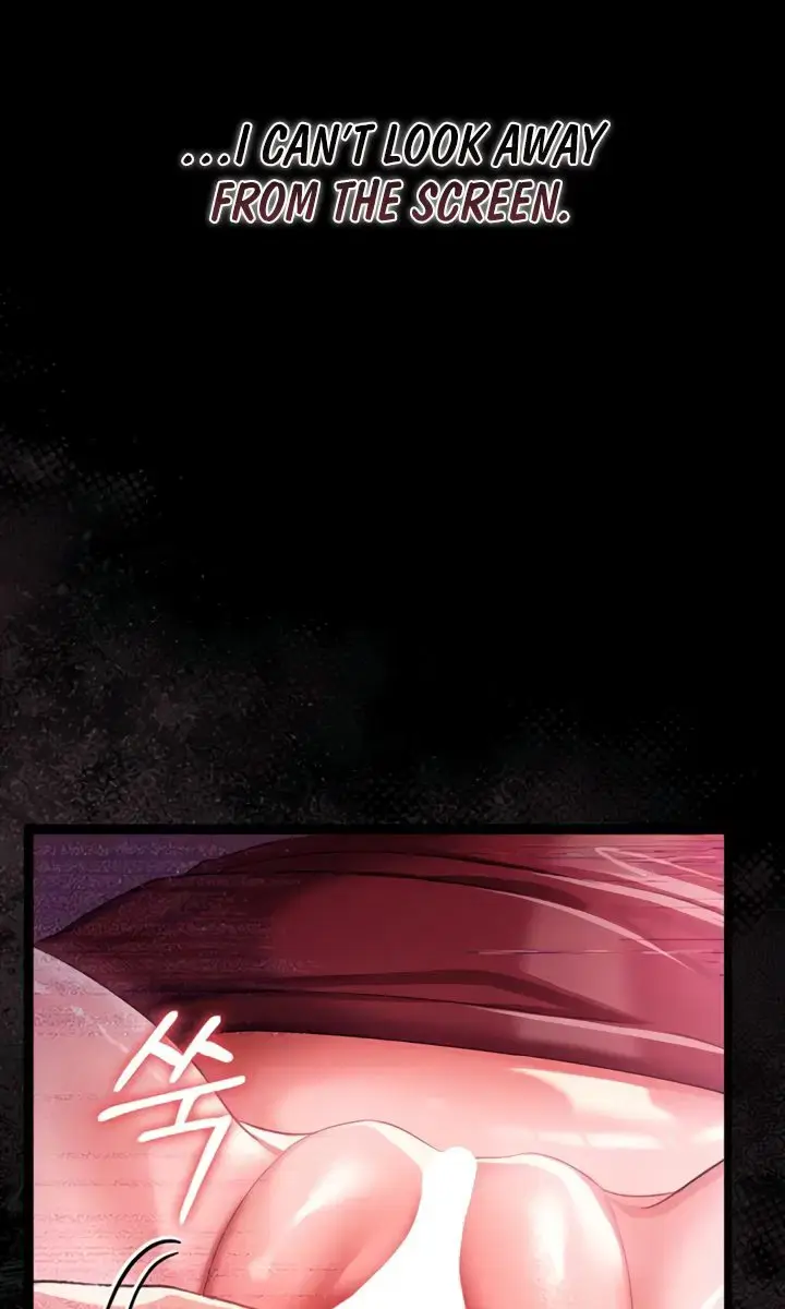 A Dangerous Deal and the Girl Next Door Chapter 30 Page 71