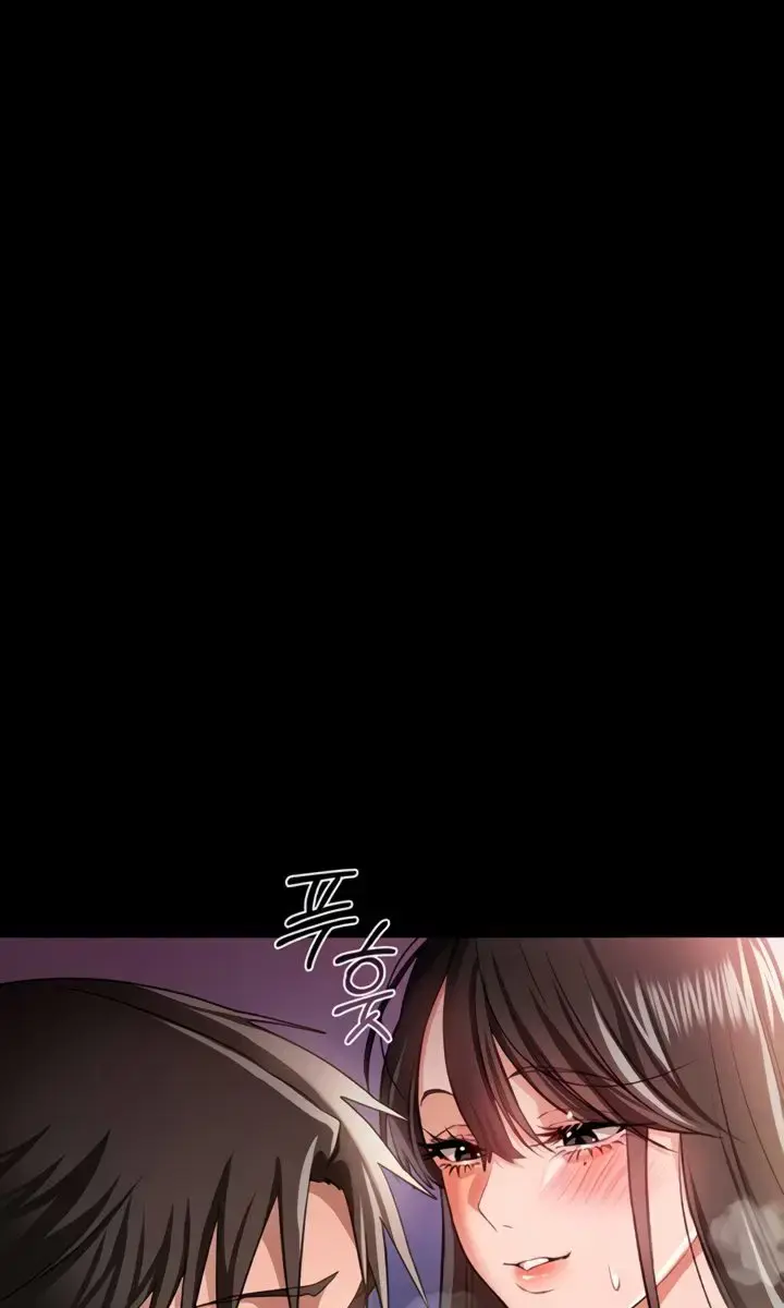 A Dangerous Deal and the Girl Next Door Chapter 30 Page 82