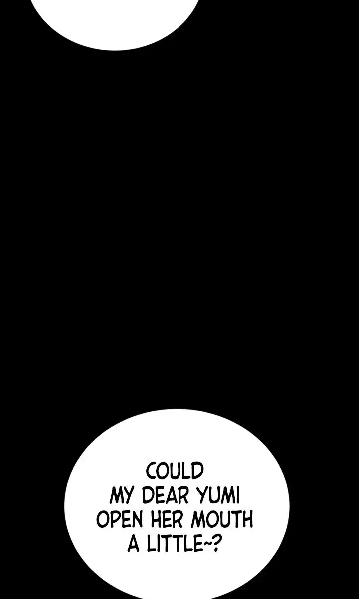 A Dangerous Deal and the Girl Next Door Chapter 30 Page 90