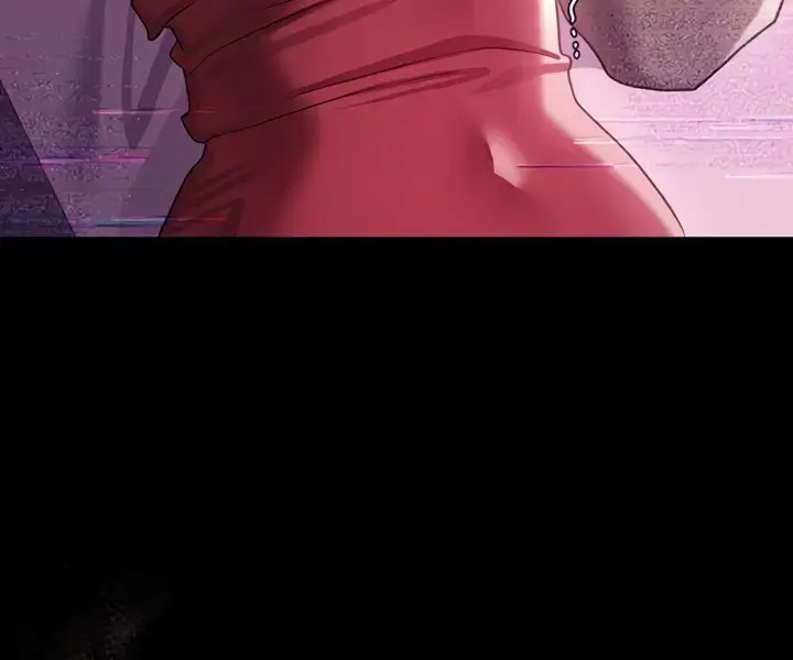 A Dangerous Deal and the Girl Next Door Chapter 30 Page 92