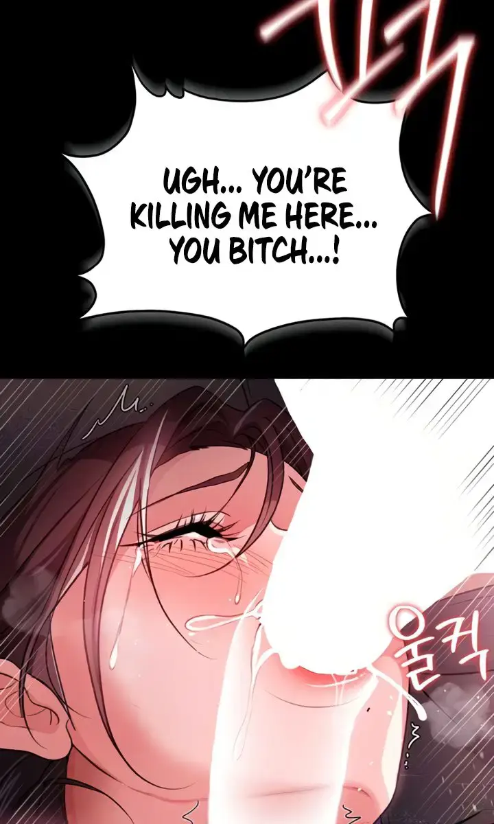 A Dangerous Deal and the Girl Next Door Chapter 30 Page 98