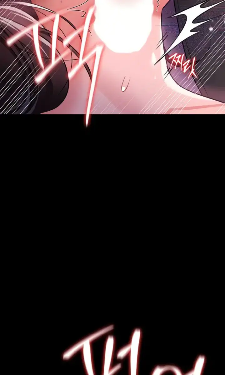 A Dangerous Deal and the Girl Next Door Chapter 30 Page 99