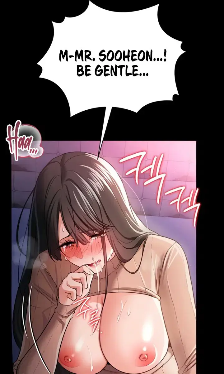 A Dangerous Deal and the Girl Next Door Chapter 30 Page 106