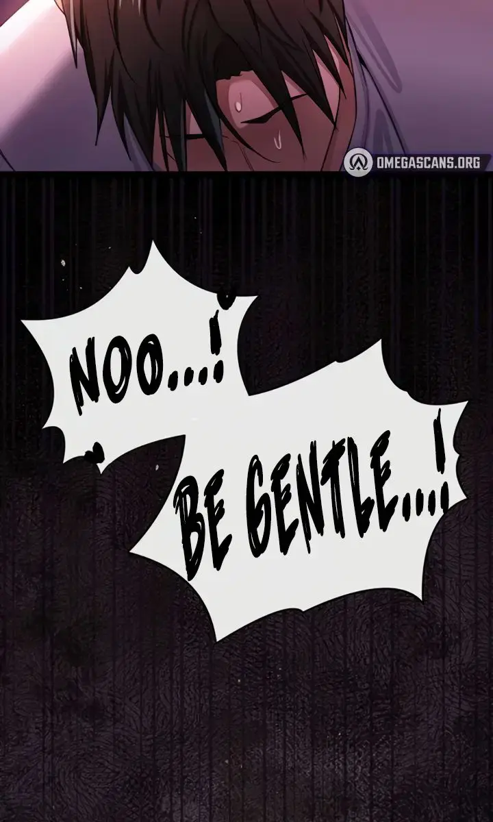 A Dangerous Deal and the Girl Next Door Chapter 30 Page 114