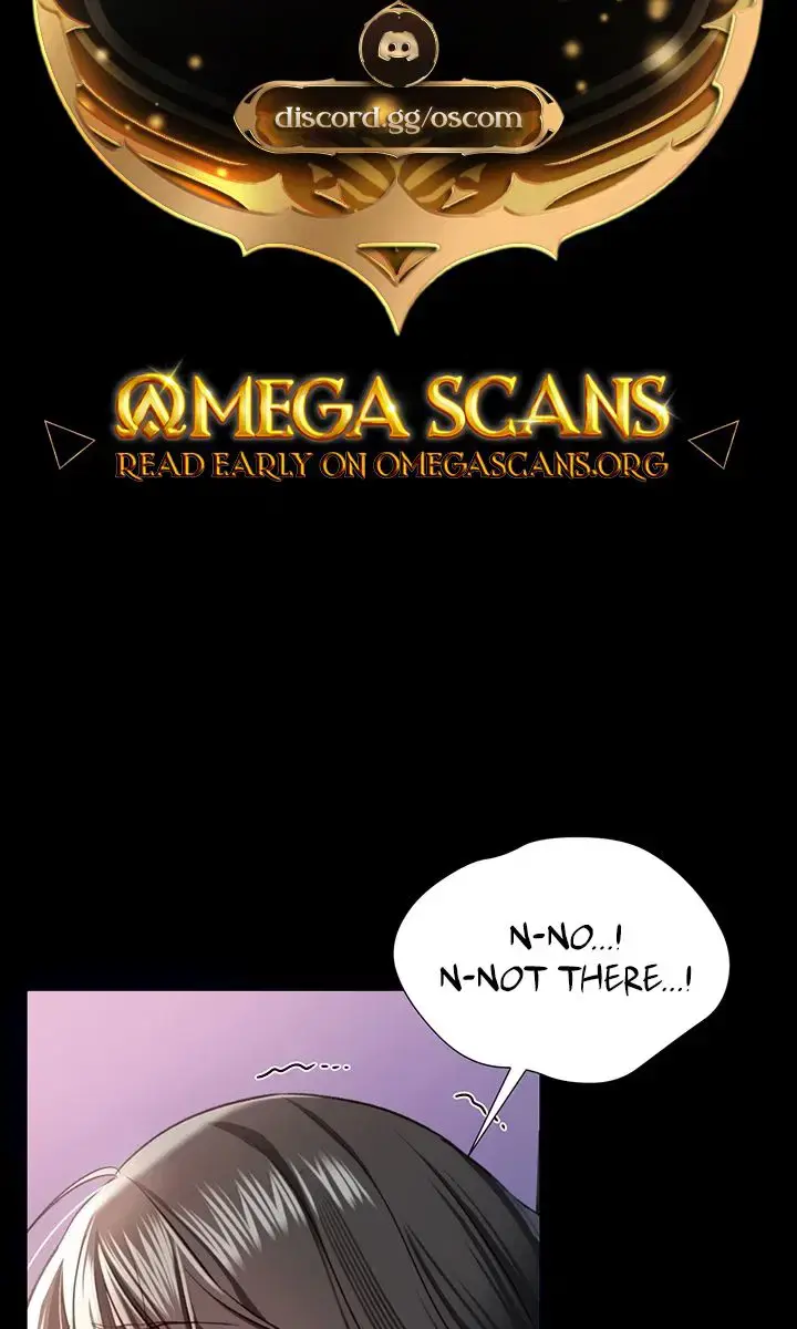 A Dangerous Deal and the Girl Next Door Chapter 33 Page 2