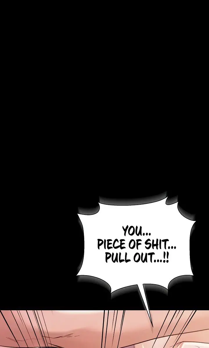 A Dangerous Deal and the Girl Next Door Chapter 33 Page 15