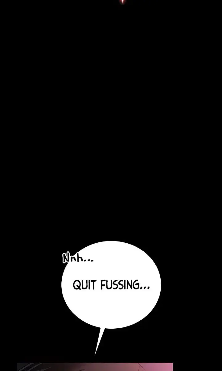 A Dangerous Deal and the Girl Next Door Chapter 33 Page 17