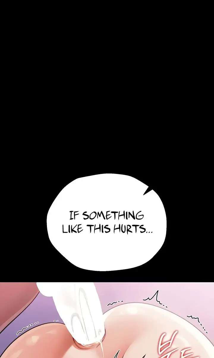 A Dangerous Deal and the Girl Next Door Chapter 33 Page 23
