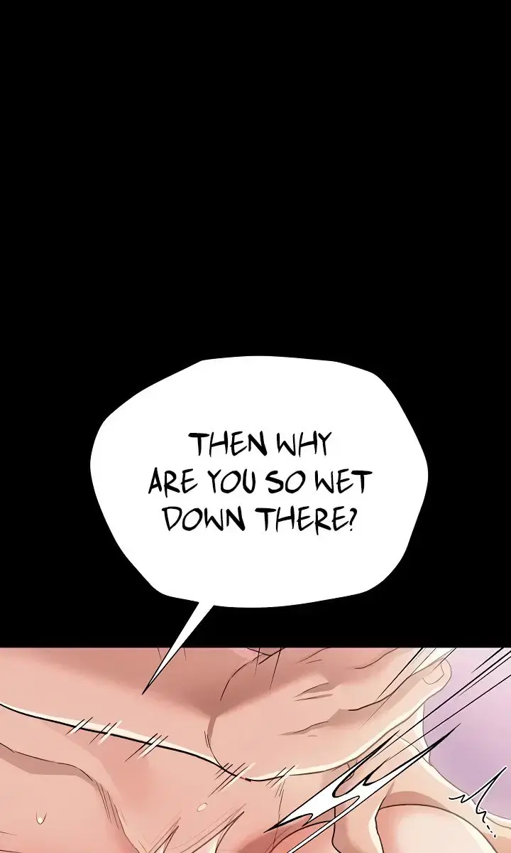 A Dangerous Deal and the Girl Next Door Chapter 33 Page 25