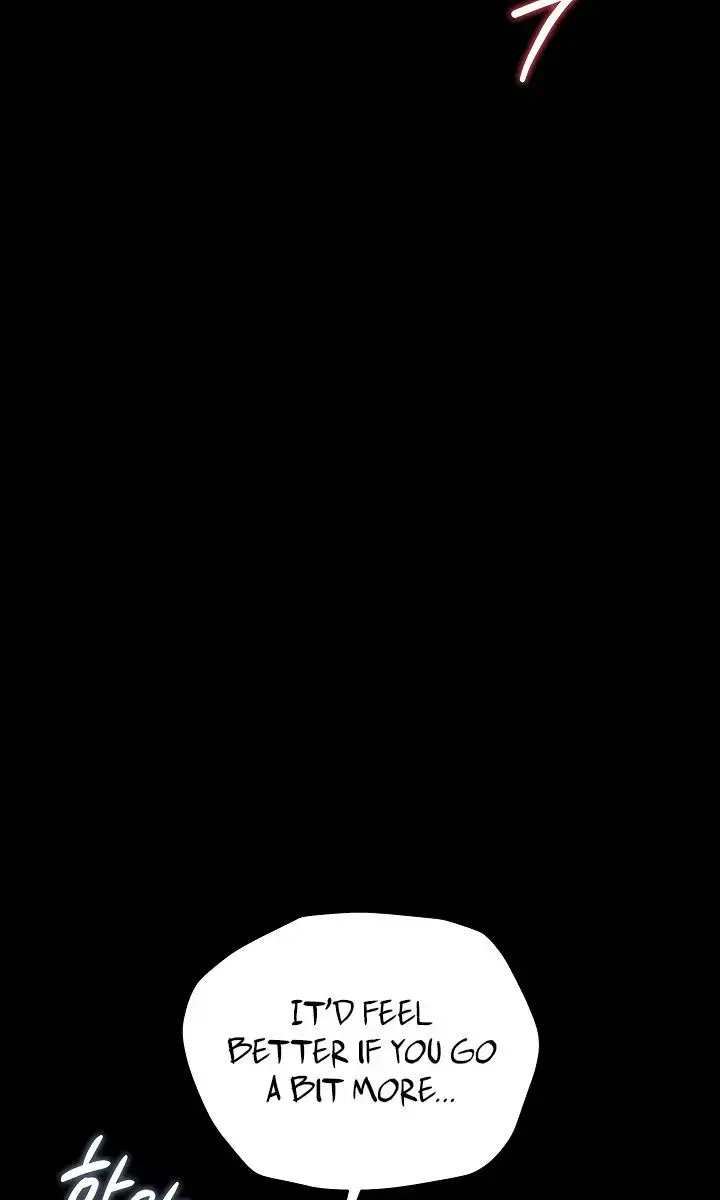 A Dangerous Deal and the Girl Next Door Chapter 33 Page 30