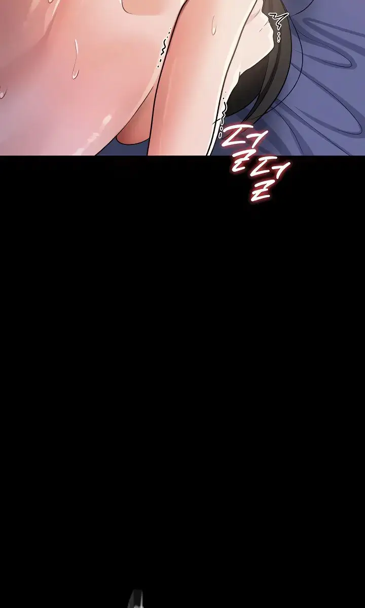 A Dangerous Deal and the Girl Next Door Chapter 33 Page 33