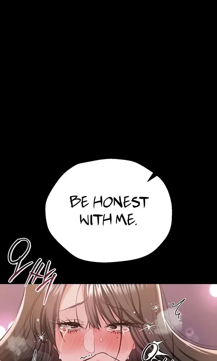 A Dangerous Deal and the Girl Next Door Chapter 33 Page 42