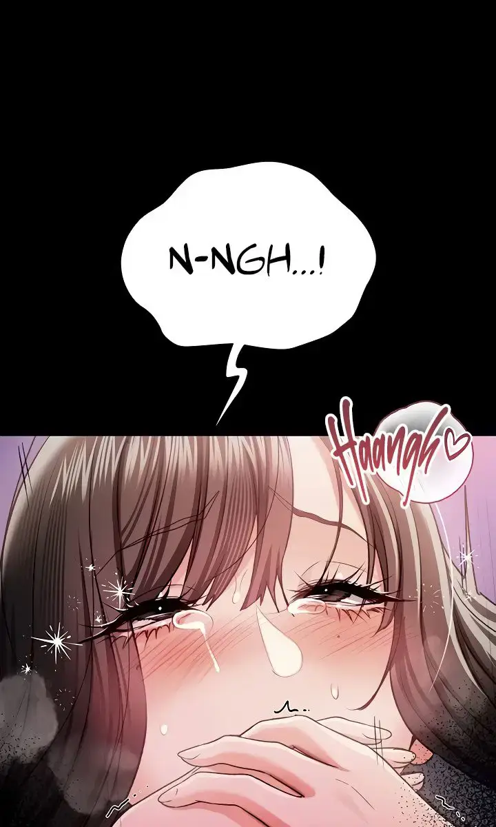 A Dangerous Deal and the Girl Next Door Chapter 33 Page 47