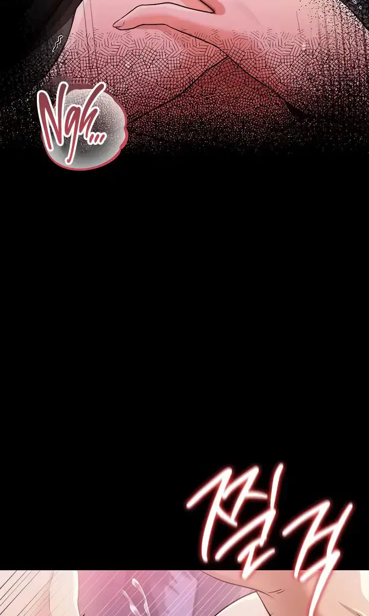 A Dangerous Deal and the Girl Next Door Chapter 33 Page 48
