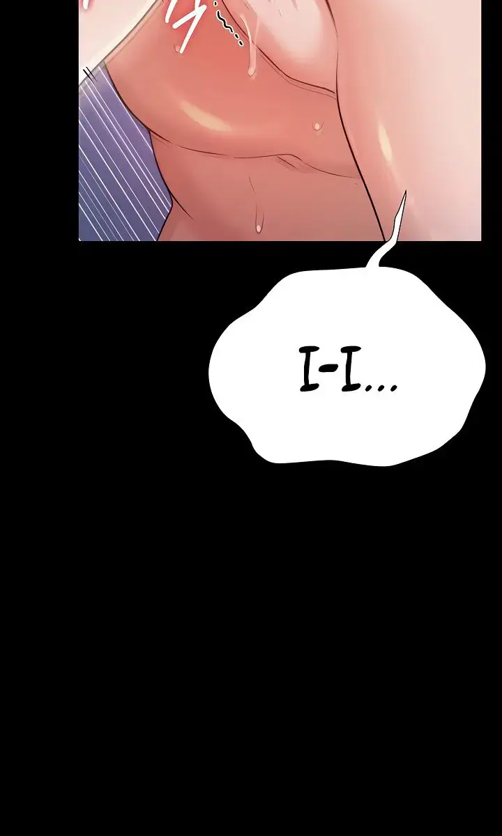 A Dangerous Deal and the Girl Next Door Chapter 33 Page 55