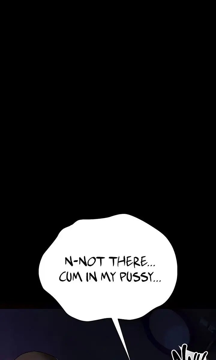 A Dangerous Deal and the Girl Next Door Chapter 33 Page 63