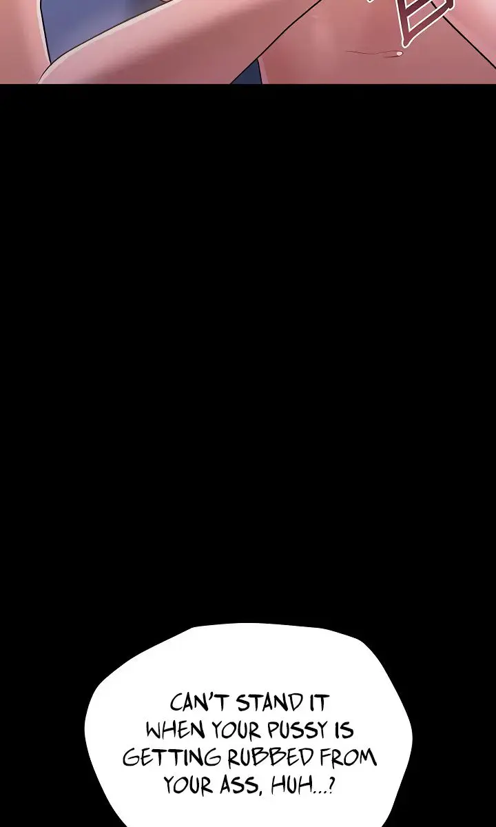 A Dangerous Deal and the Girl Next Door Chapter 33 Page 67