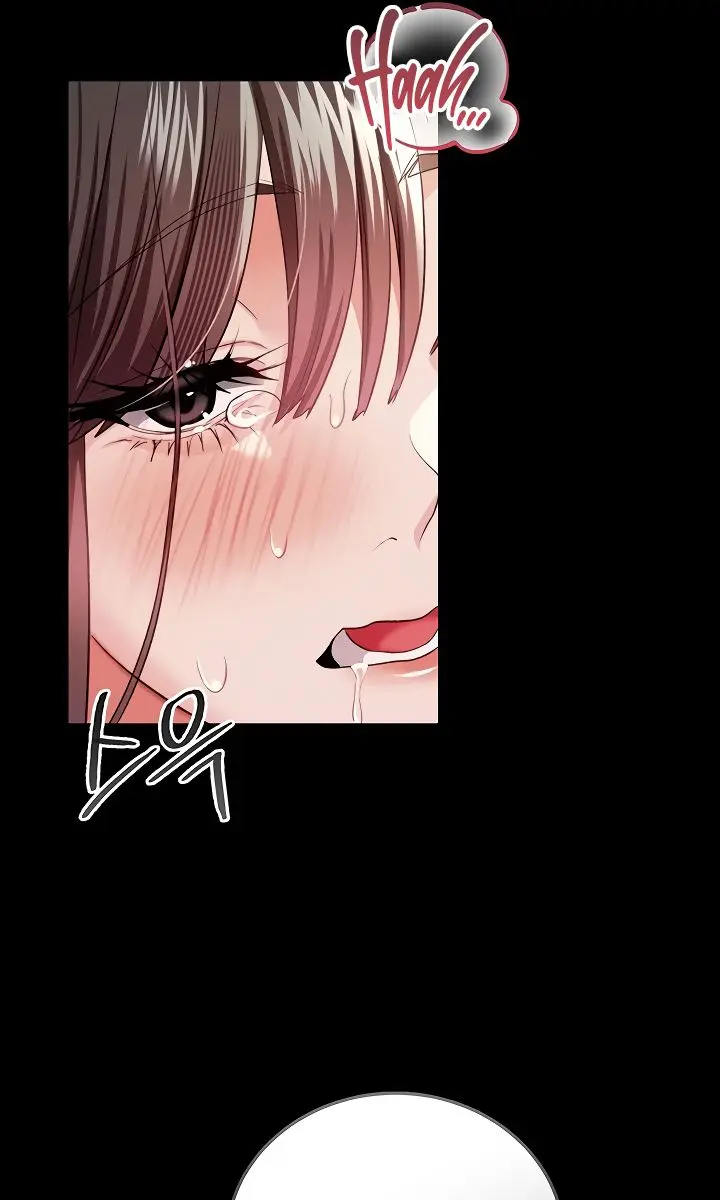 A Dangerous Deal and the Girl Next Door Chapter 33 Page 81