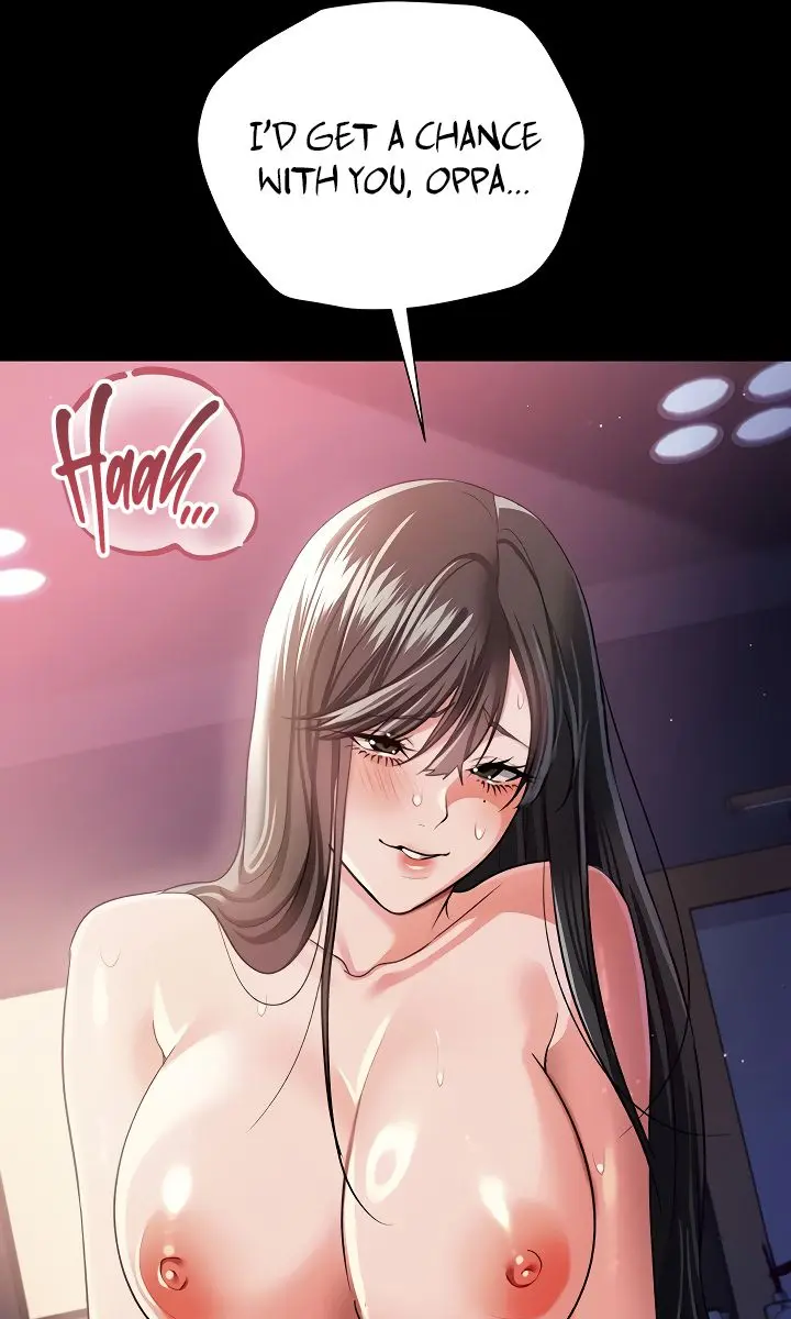 A Dangerous Deal and the Girl Next Door Chapter 33 Page 90