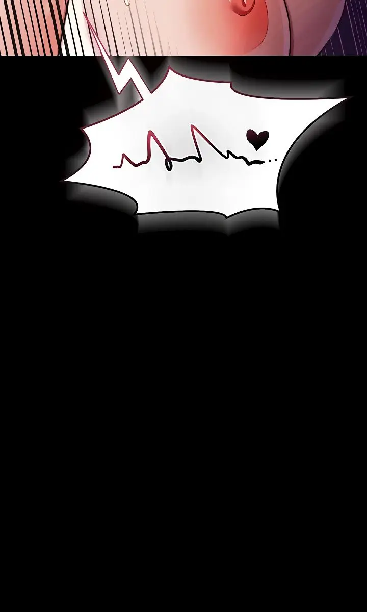 A Dangerous Deal and the Girl Next Door Chapter 33 Page 99