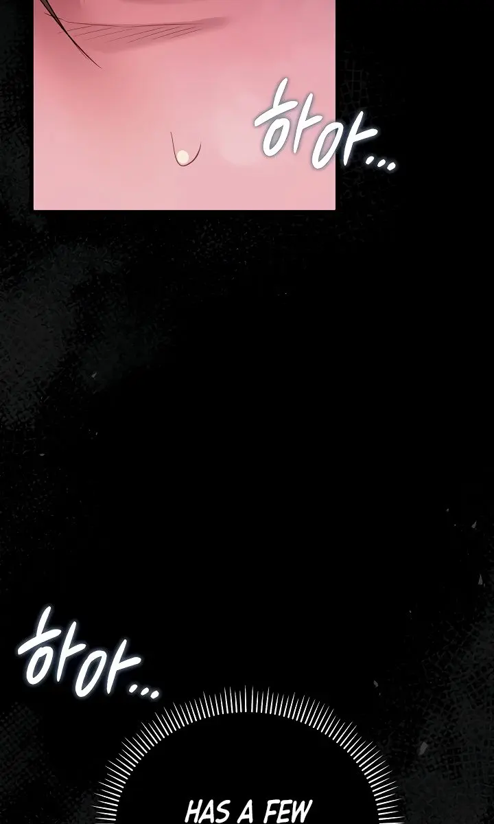 A Dangerous Deal and the Girl Next Door Chapter 33 Page 104