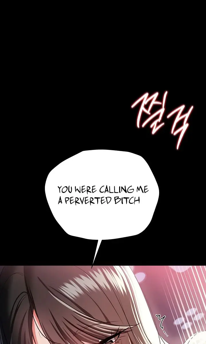 A Dangerous Deal and the Girl Next Door Chapter 33 Page 106