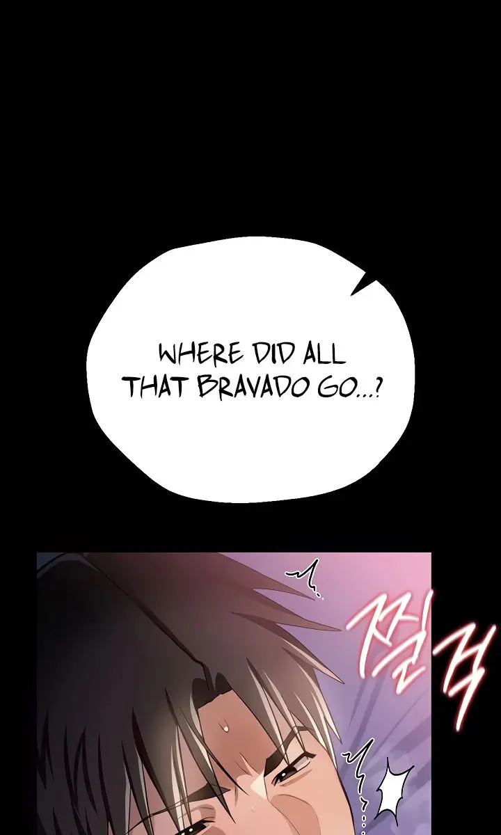 A Dangerous Deal and the Girl Next Door Chapter 33 Page 108