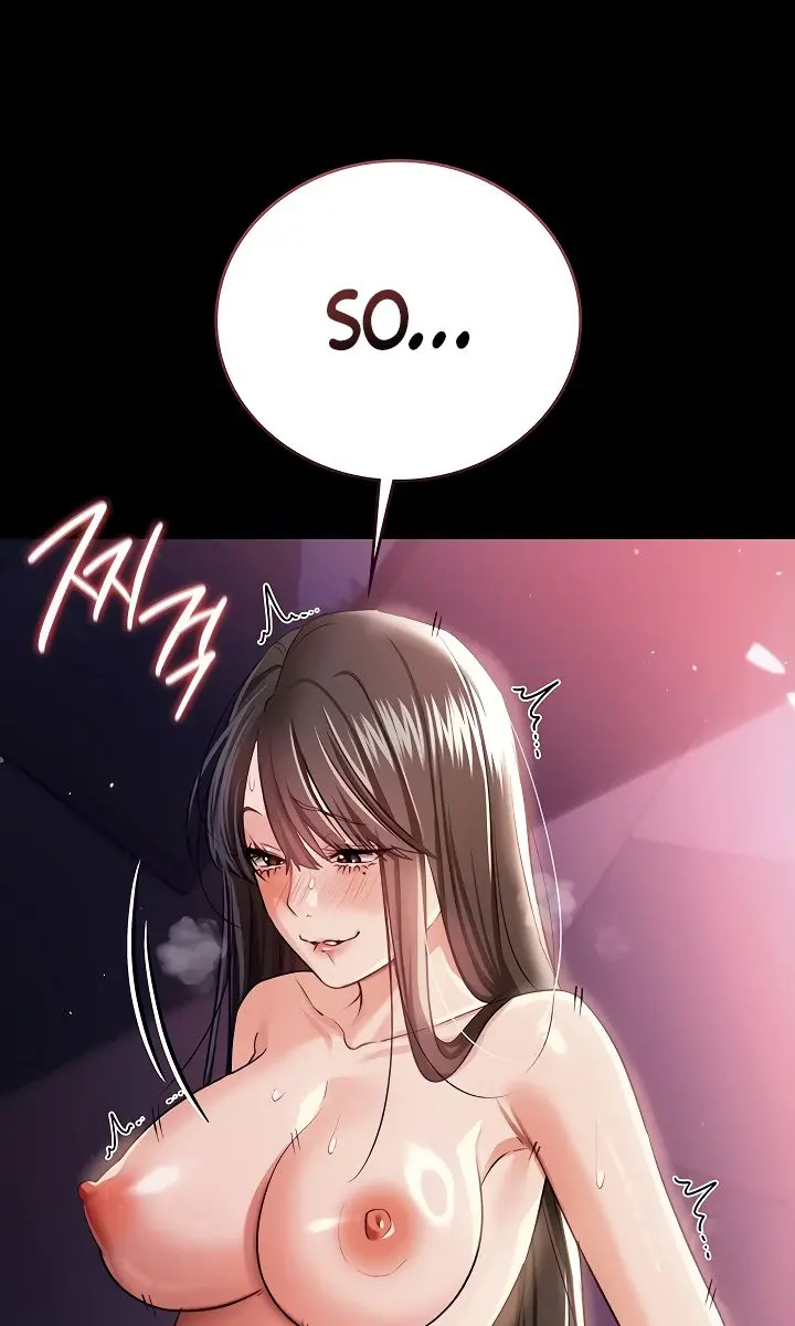 A Dangerous Deal and the Girl Next Door Chapter 33 Page 110