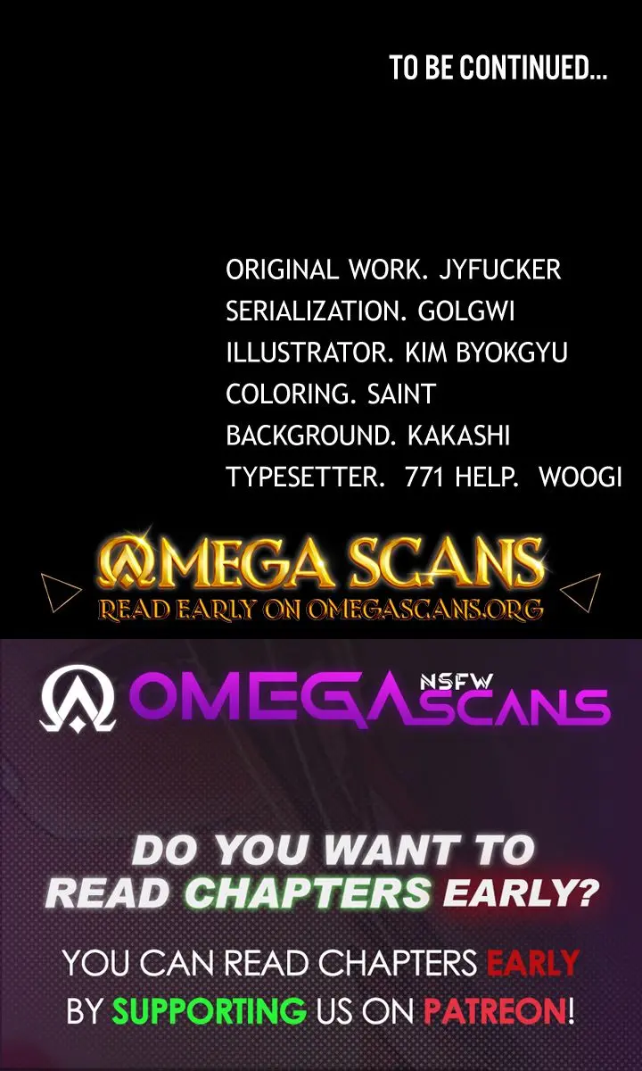 A Dangerous Deal and the Girl Next Door Chapter 33 Page 116