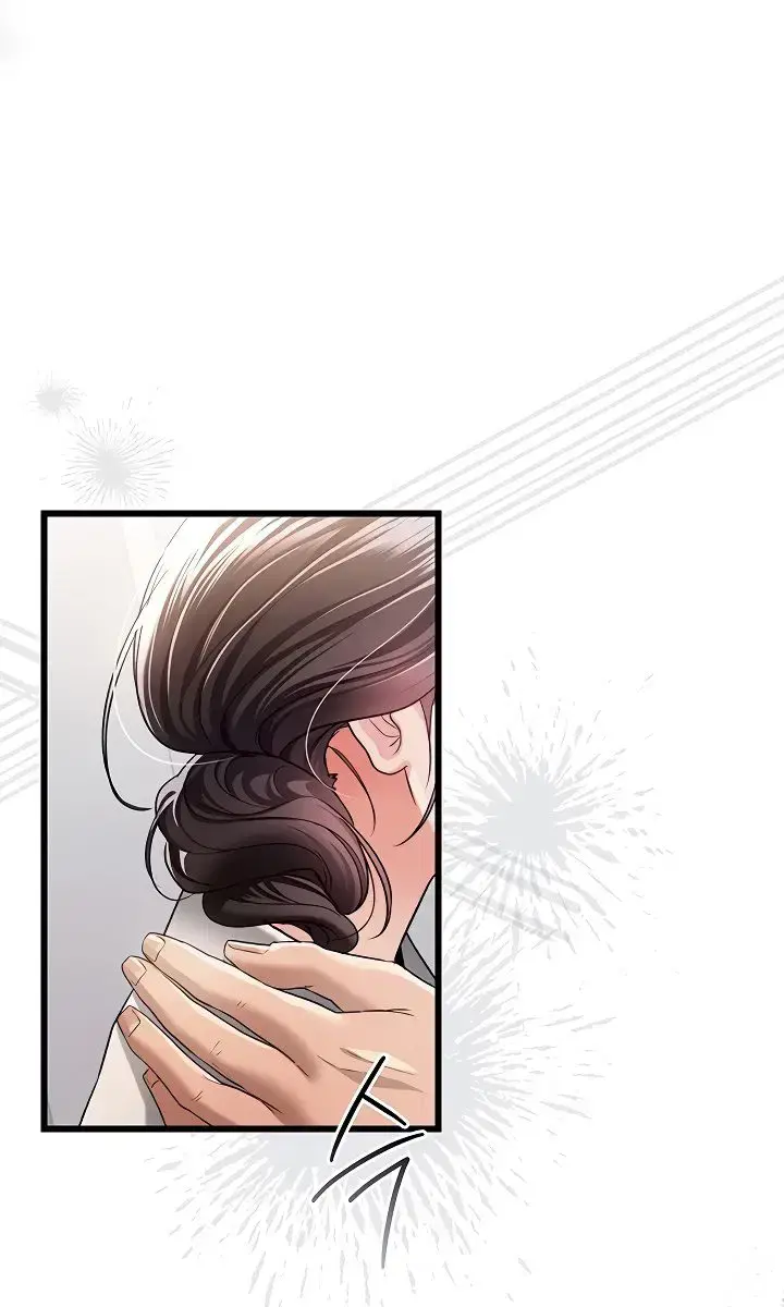 A Dangerous Deal and the Girl Next Door Chapter 35 Page 51