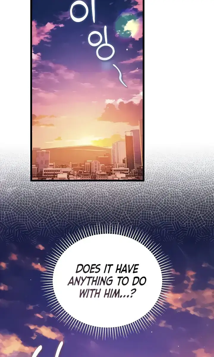 A Dangerous Deal and the Girl Next Door Chapter 35 Page 57