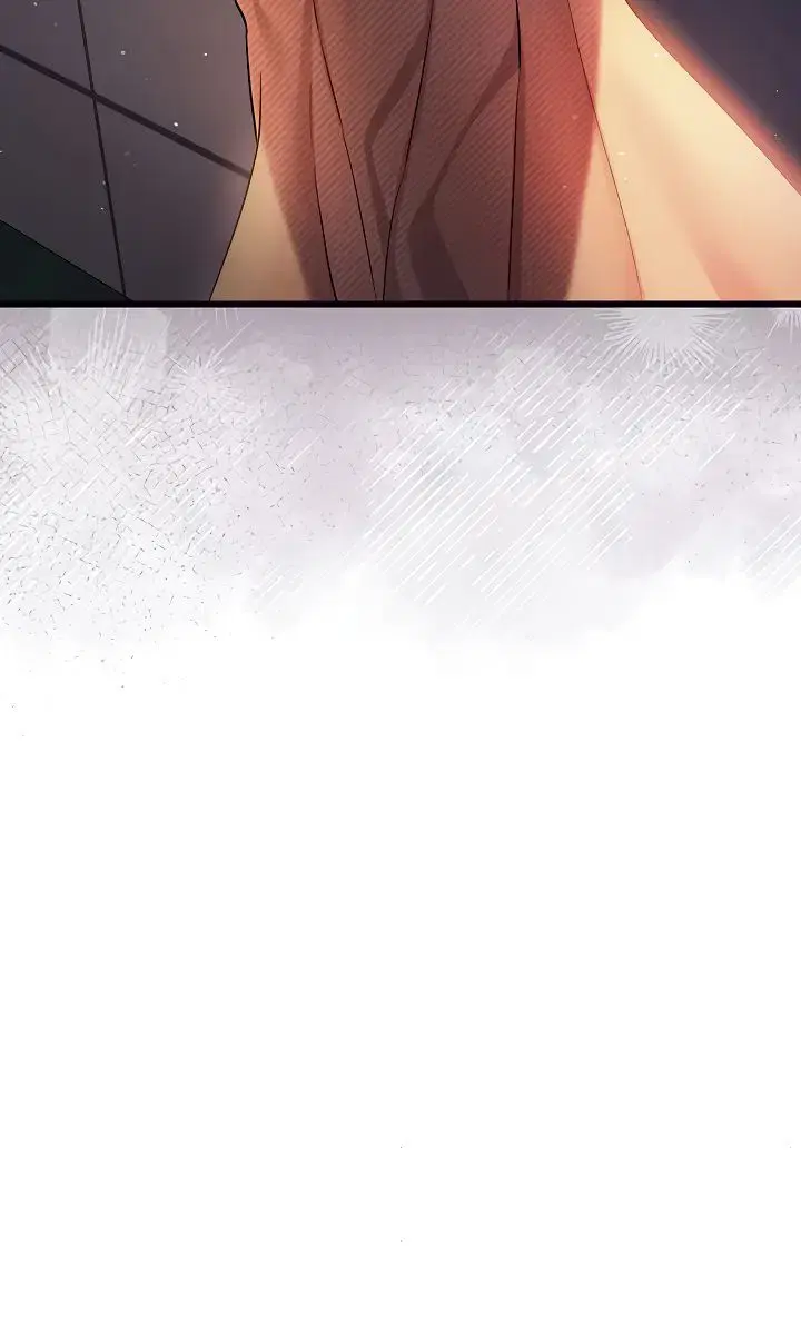 A Dangerous Deal and the Girl Next Door Chapter 35 Page 61