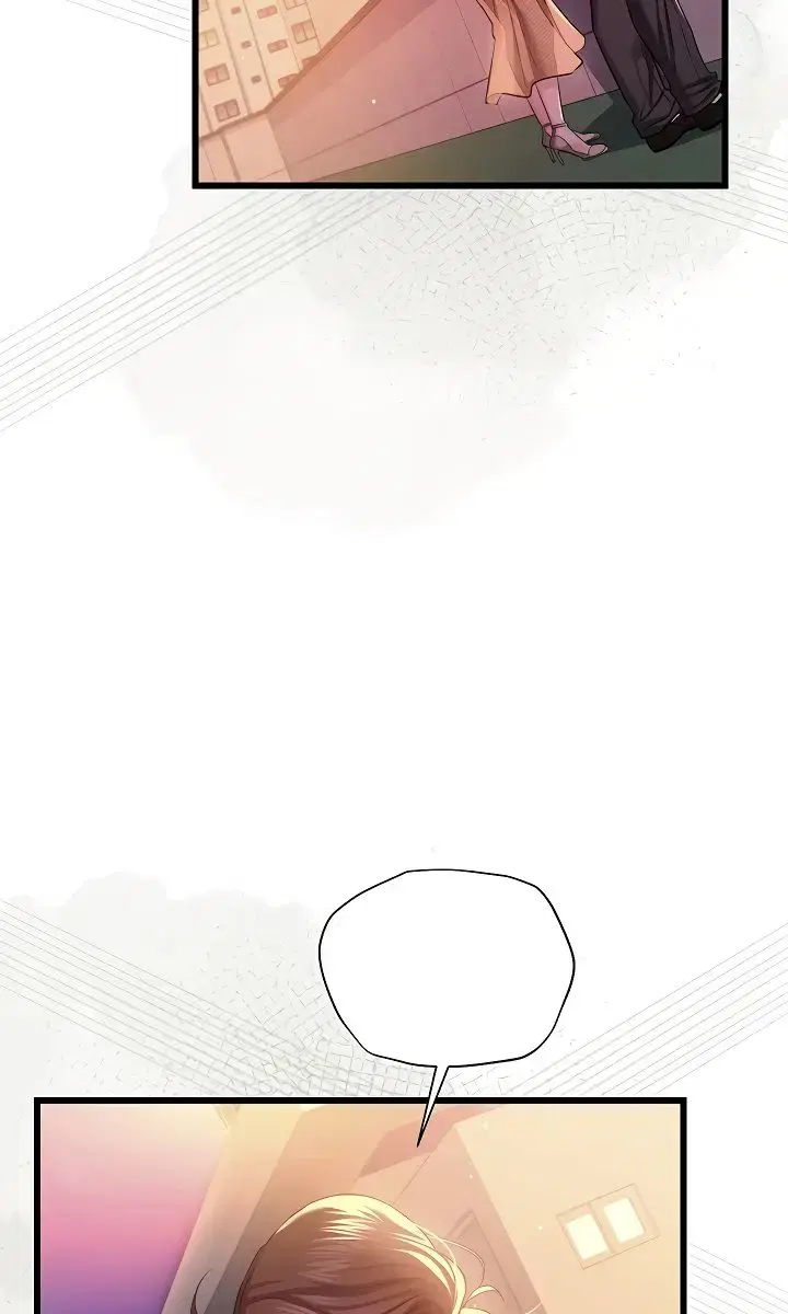 A Dangerous Deal and the Girl Next Door Chapter 35 Page 63