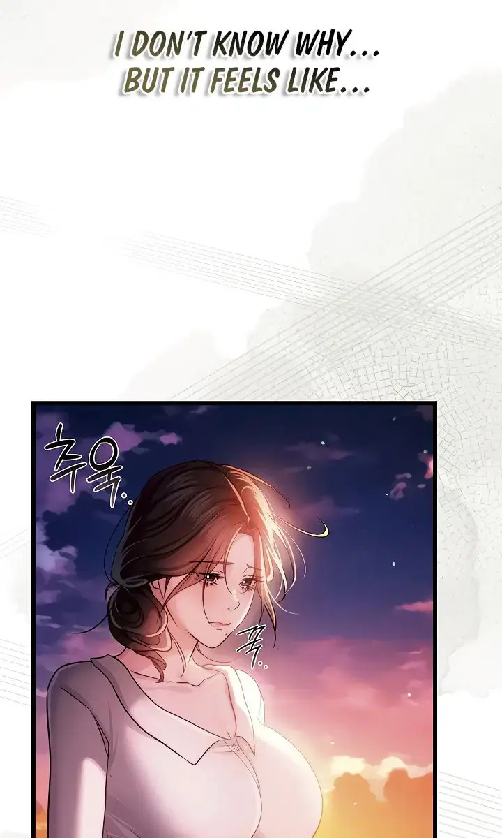 A Dangerous Deal and the Girl Next Door Chapter 35 Page 67