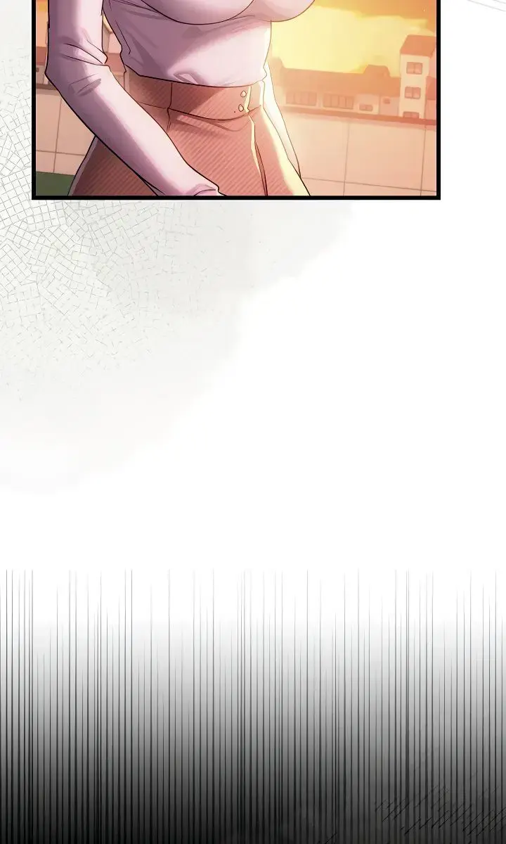 A Dangerous Deal and the Girl Next Door Chapter 35 Page 68