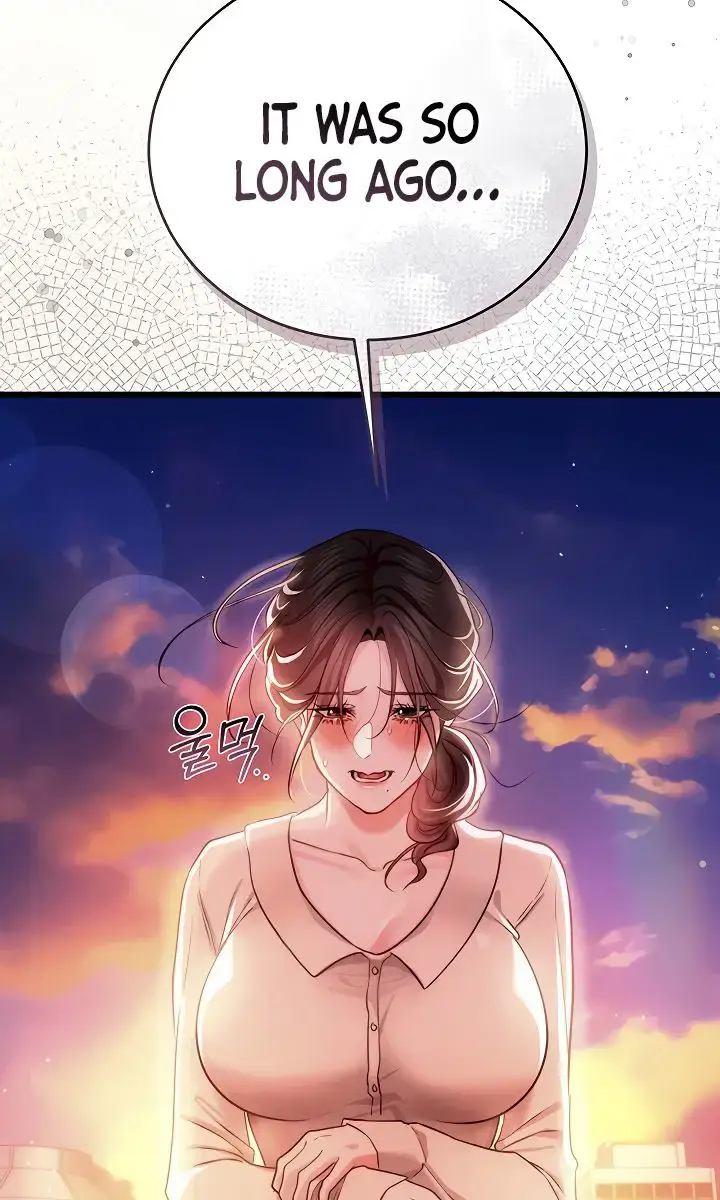 A Dangerous Deal and the Girl Next Door Chapter 35 Page 74