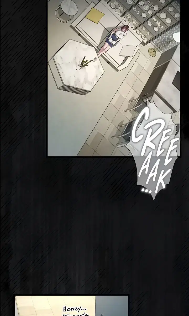 A Dangerous Deal and the Girl Next Door Chapter 35 Page 76