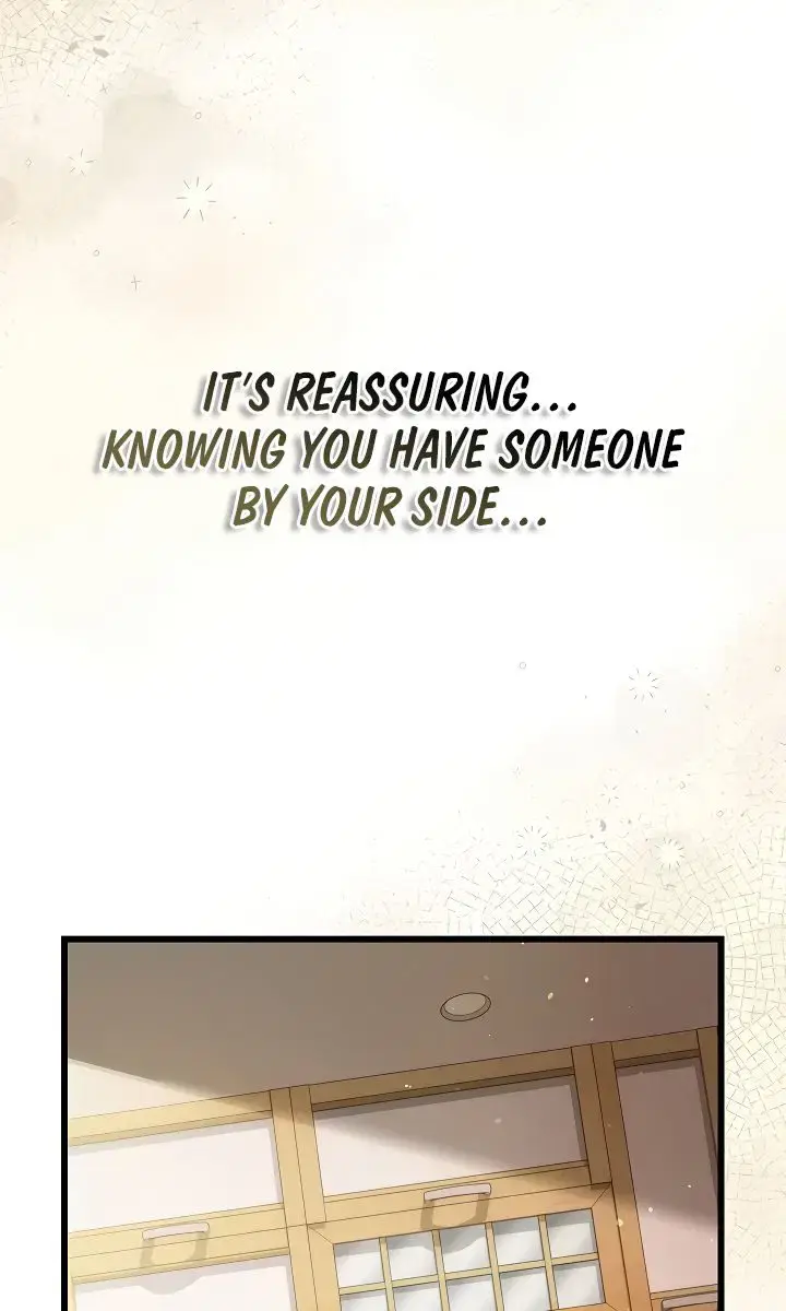 A Dangerous Deal and the Girl Next Door Chapter 35 Page 82