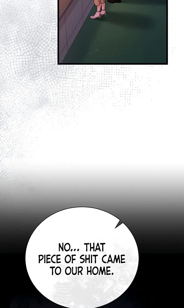 A Dangerous Deal and the Girl Next Door Chapter 35 Page 96