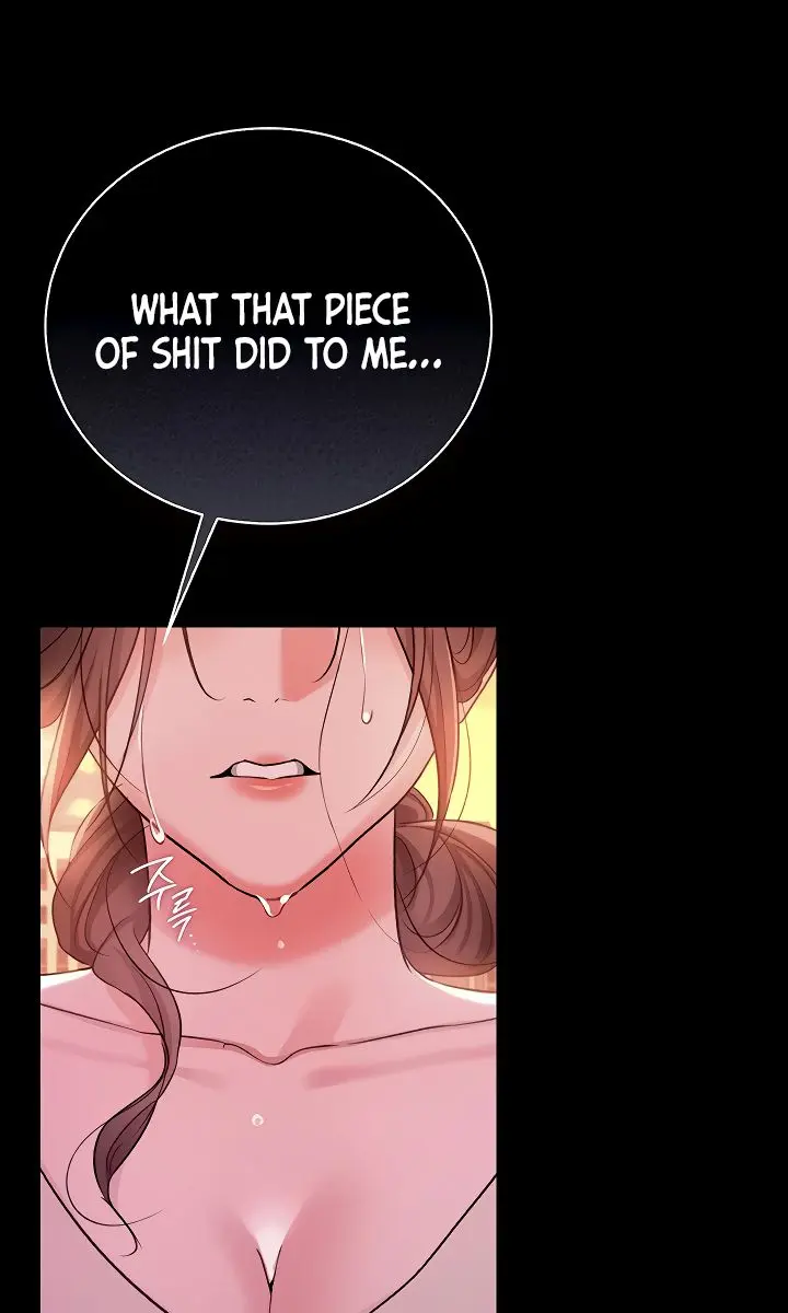 A Dangerous Deal and the Girl Next Door Chapter 35 Page 100