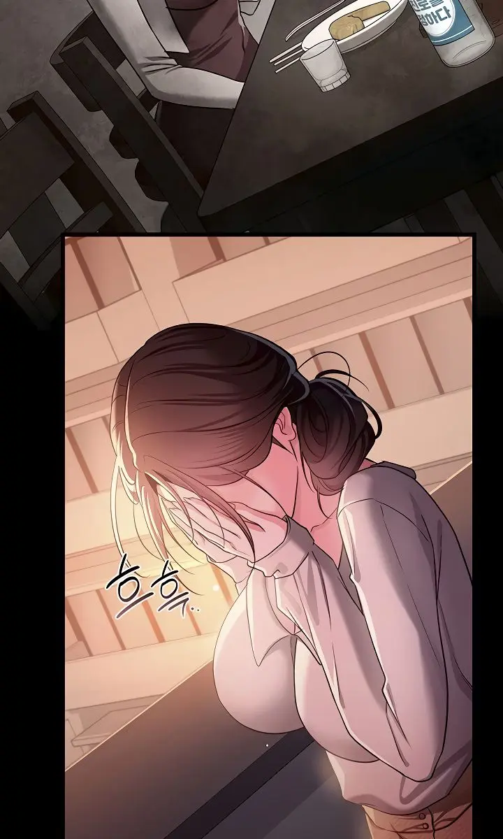 A Dangerous Deal and the Girl Next Door Chapter 35 Page 102