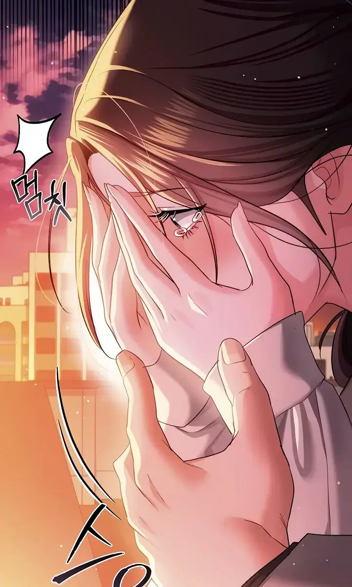 A Dangerous Deal and the Girl Next Door Chapter 35 Page 107