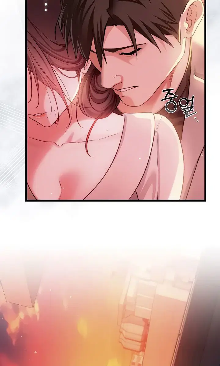 A Dangerous Deal and the Girl Next Door Chapter 35 Page 111