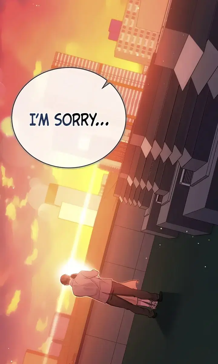A Dangerous Deal and the Girl Next Door Chapter 35 Page 112