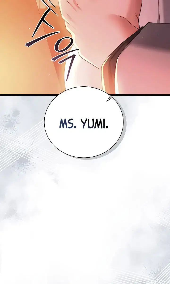 A Dangerous Deal and the Girl Next Door Chapter 36 Page 4